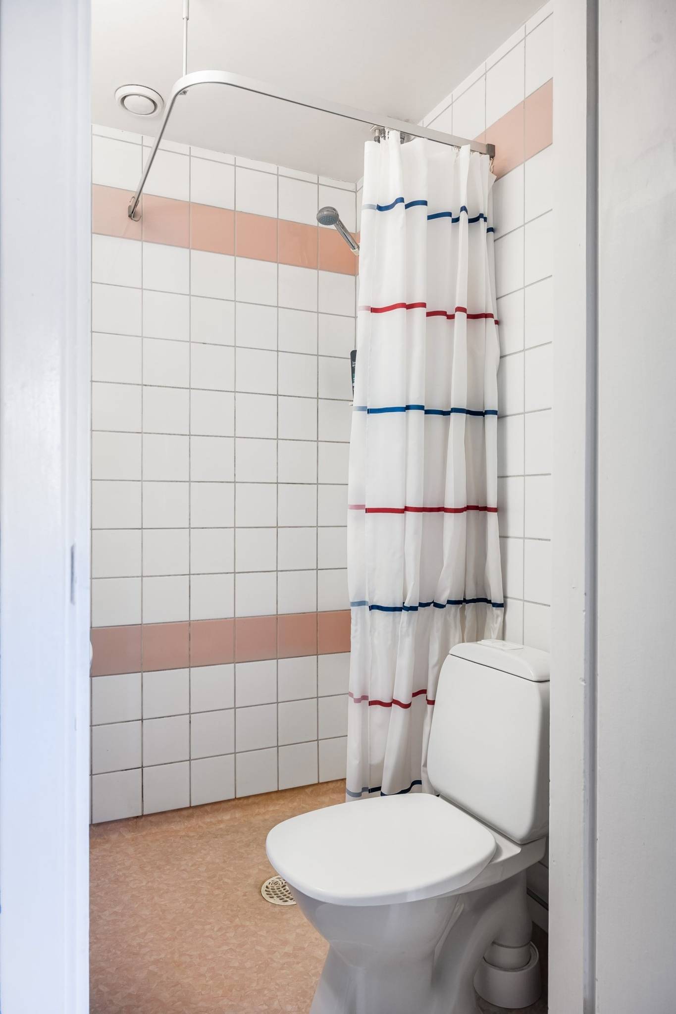 2 rum Lägenhet på Sjöbogatan 52 Sjöbo Borås kommun - bild 16