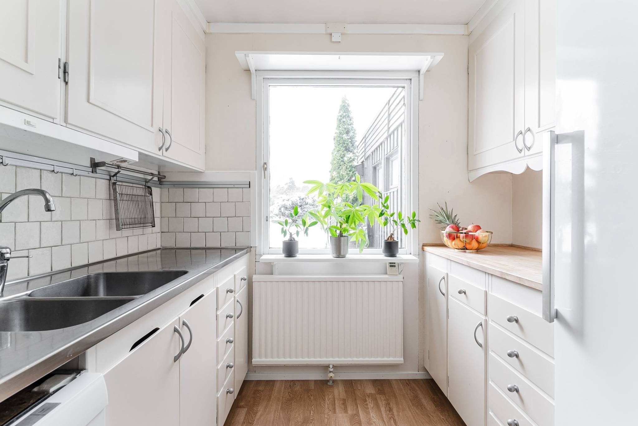 6 rum Villa på Tegelvägen 34 Hagaström Gävle kommun - bild 17