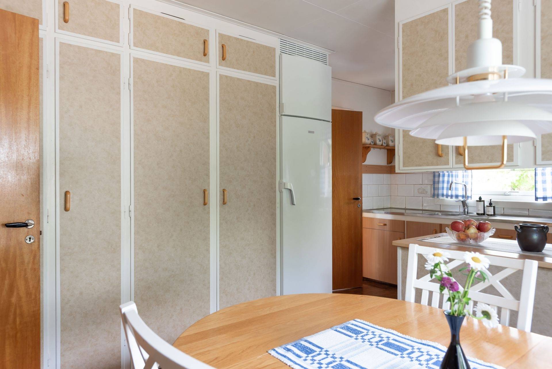 5 rum Villa på Vegavägen 7 Bråten Karlskoga kommun - bild 12