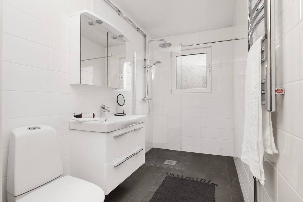 3 rum Lägenhet på Slottsgatan 124 Centralt Norrköpings kommun - bild 10