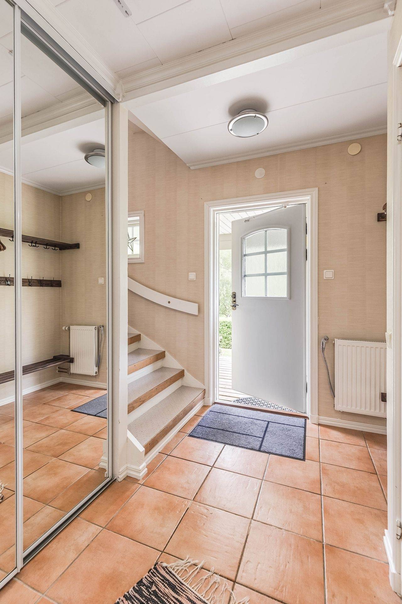 6 rum Villa på Aspö Björndalen 4 Aspö Björndalen Strängnäs kommun - bild 38