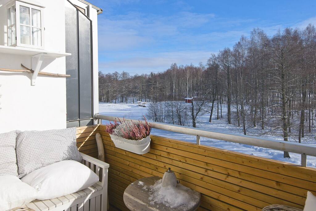 3 rum Lägenhet på Södra Ringvägen 48 Tidaholm Tidaholms kommun - bild 21