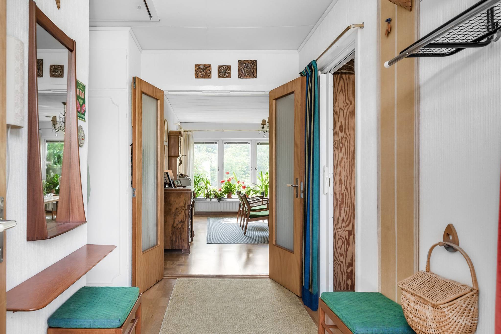 4 rum Villa på Filaregatan 10 Berga Linköpings kommun - bild 3