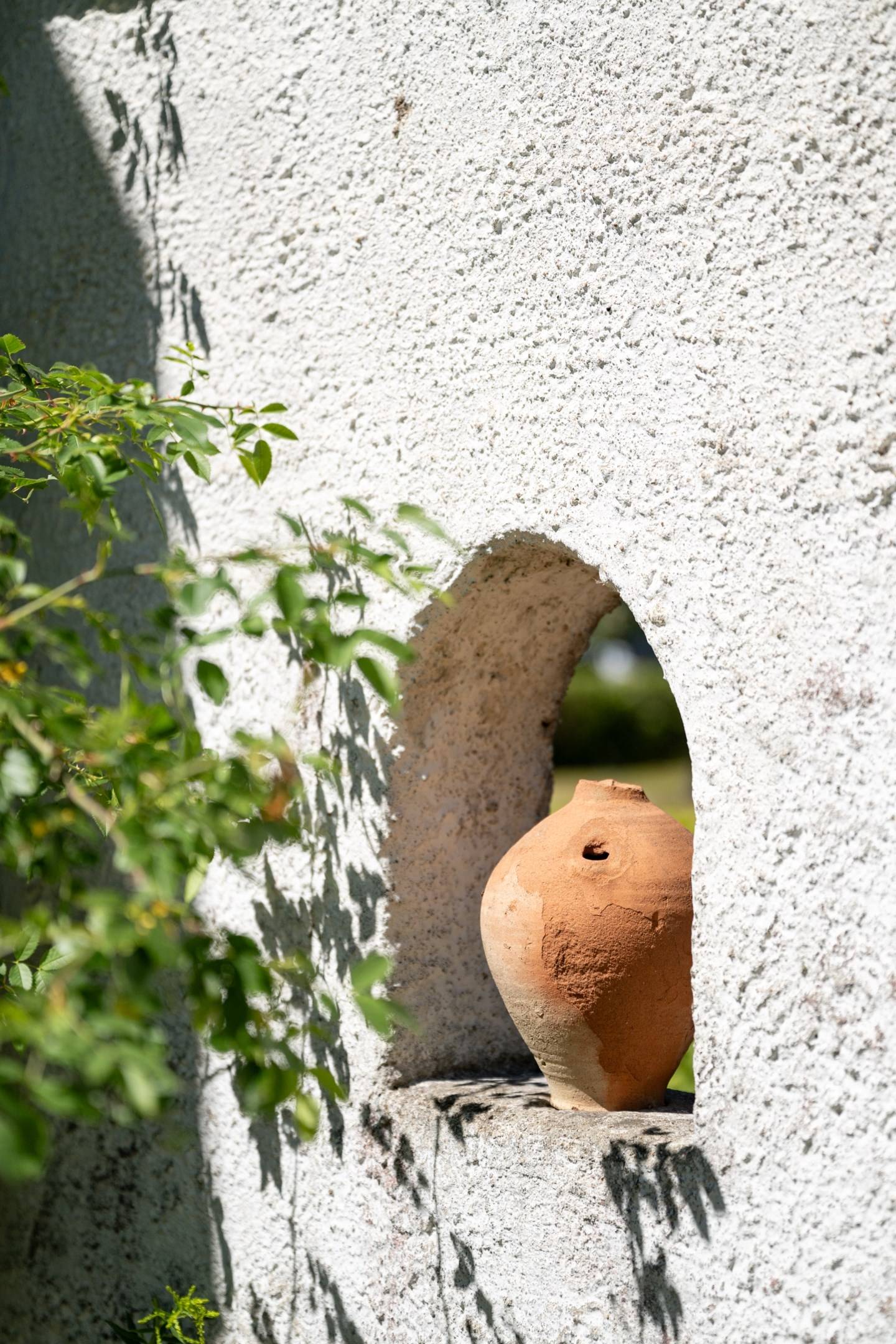 8 rum Villa på Ridderskantz väg 11 Färlöv Kristianstads kommun - bild 37