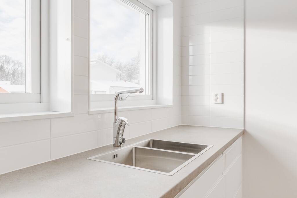 6 rum Villa på Höskullevägen 8 Skultorp Skövde kommun - bild 11
