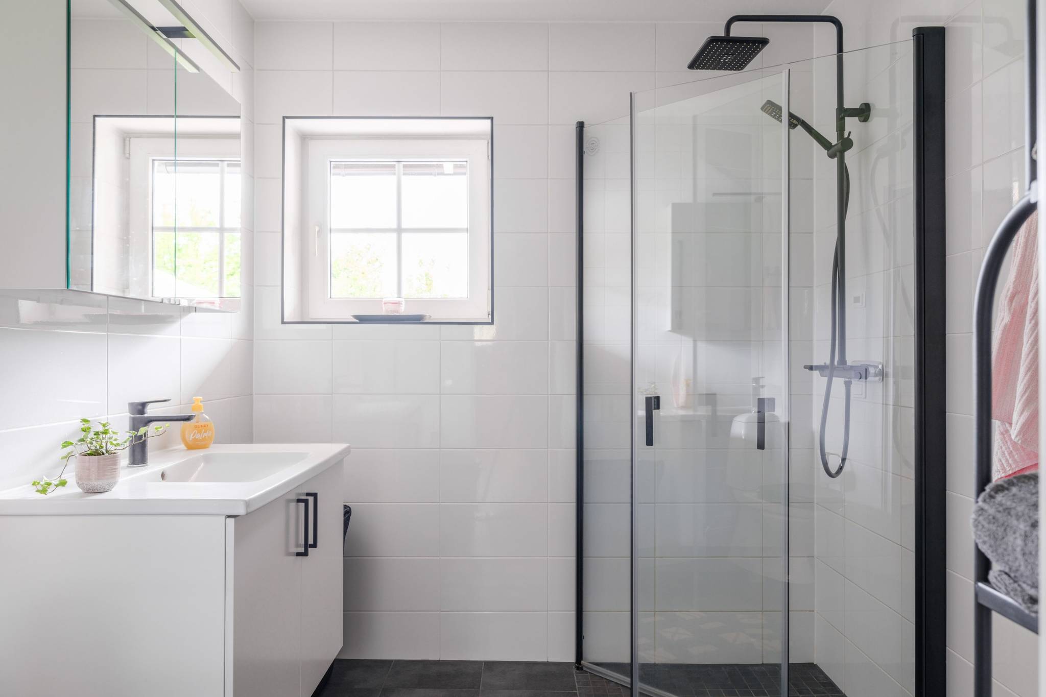 115 m² Villa på Alstads skolväg 2 Alstad Trelleborgs kommun - bild 26