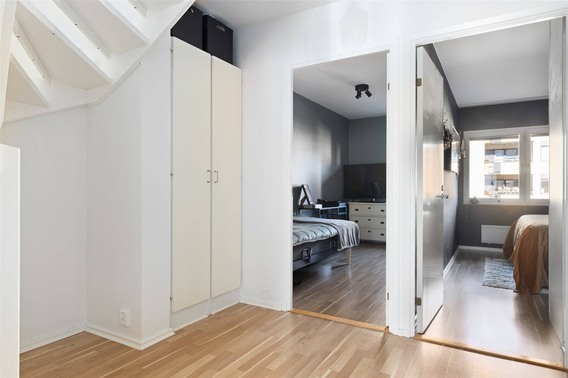 5 rum Lägenhet på Götgatan 122 Södermalm / Skanstull Stockholms kommun - bild 12