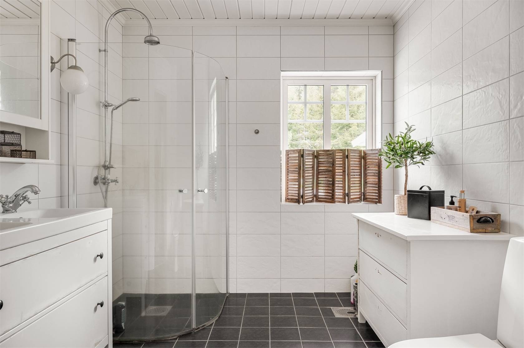 5 rum Villa på Västra Hungvik Rönnbärsbacken 1 Hungvik Arvika kommun - bild 24