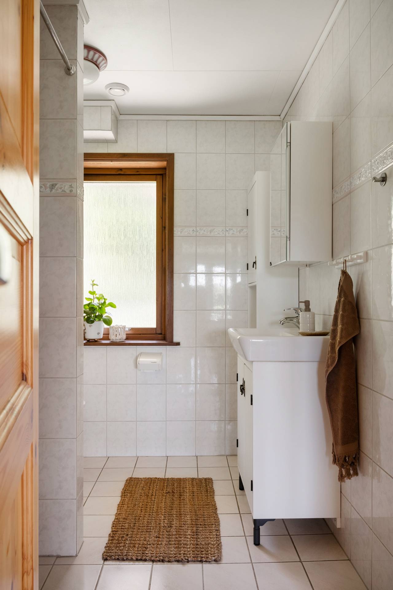 5 rum Villa på Kil 120 Hjälteby Tjörns kommun - bild 23