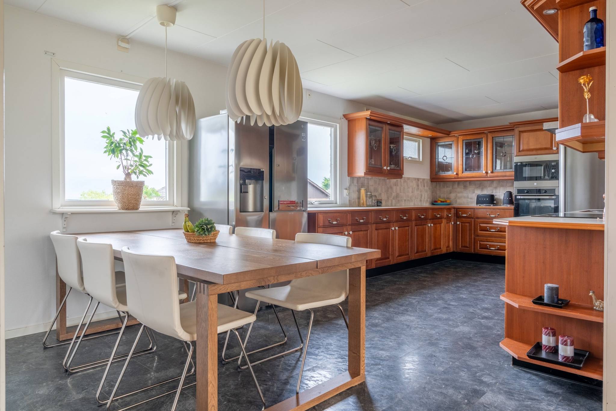 4 rum Villa på Rusthållsvägen 11 Härslöv Landskrona kommun - bild 14