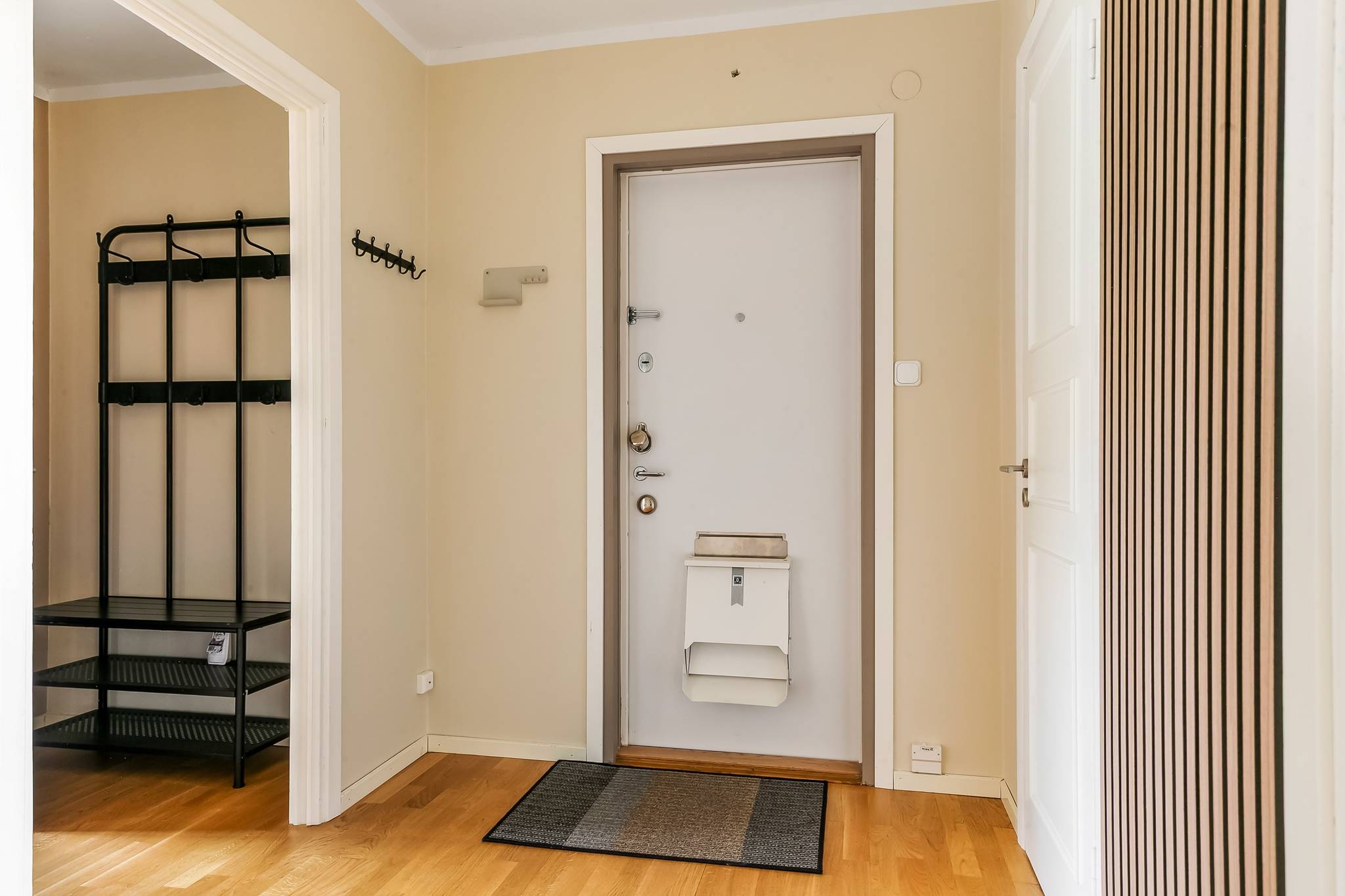 2 rum Lägenhet på Filipstadsbacken 48, 3tr Farsta Strand Stockholms kommun - bild 10