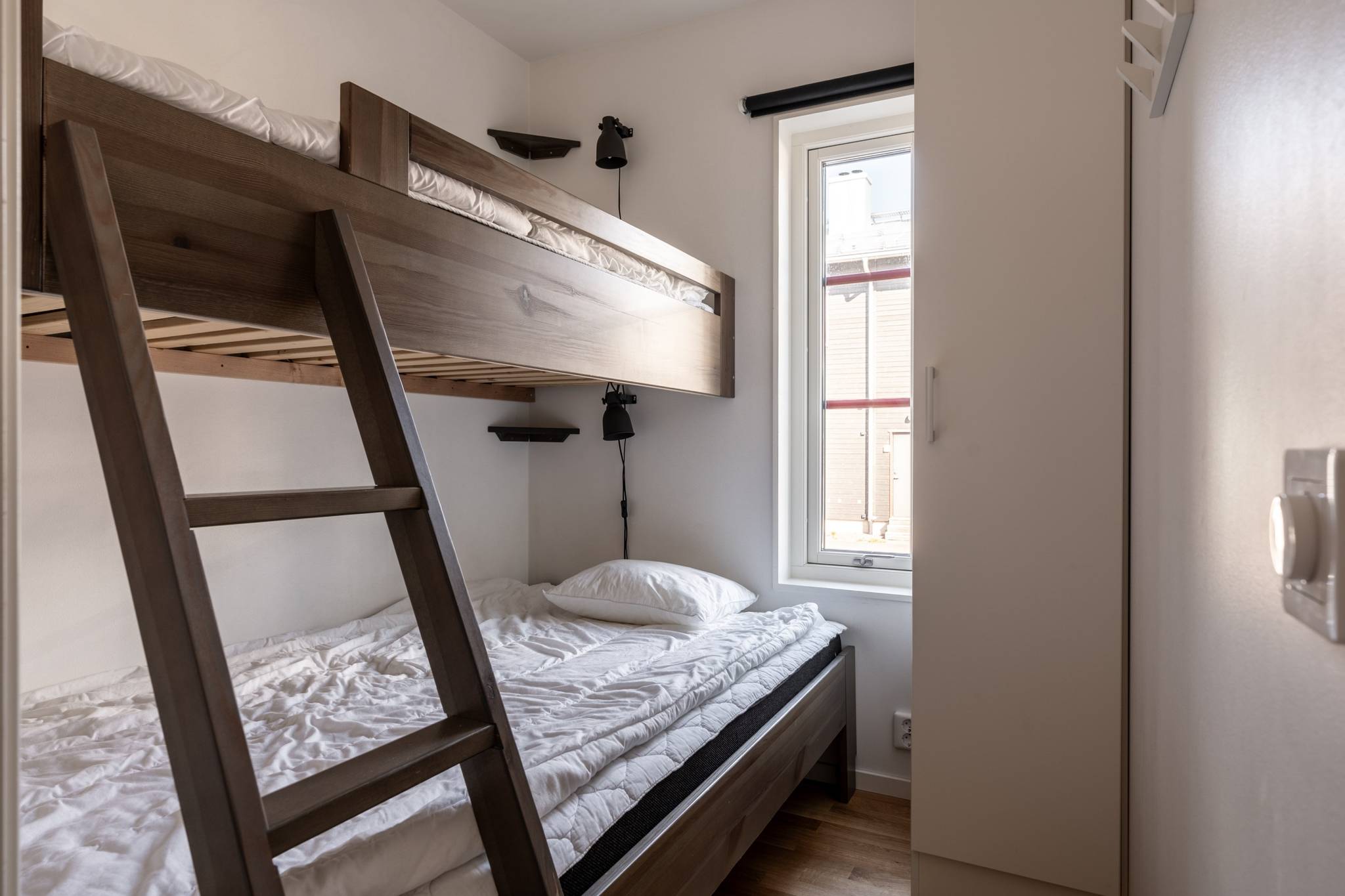 4 rum Lägenhet på Kläppgatan 1214B Kläppen, Sälen Malung-Sälens kommun - bild 17