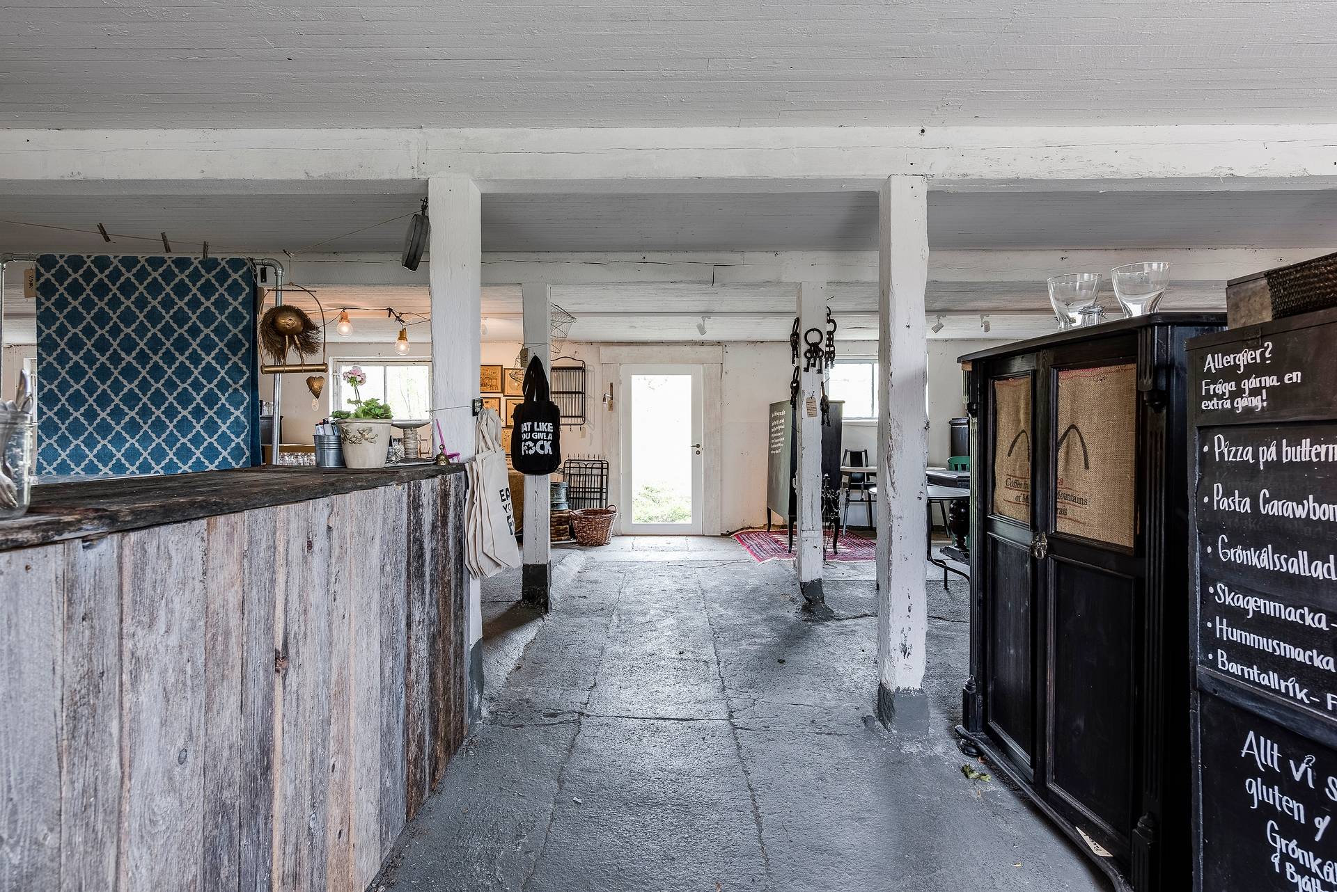 Gård/skog på Tokebo 1 Bottnaryd Jönköpings kommun - bild 66