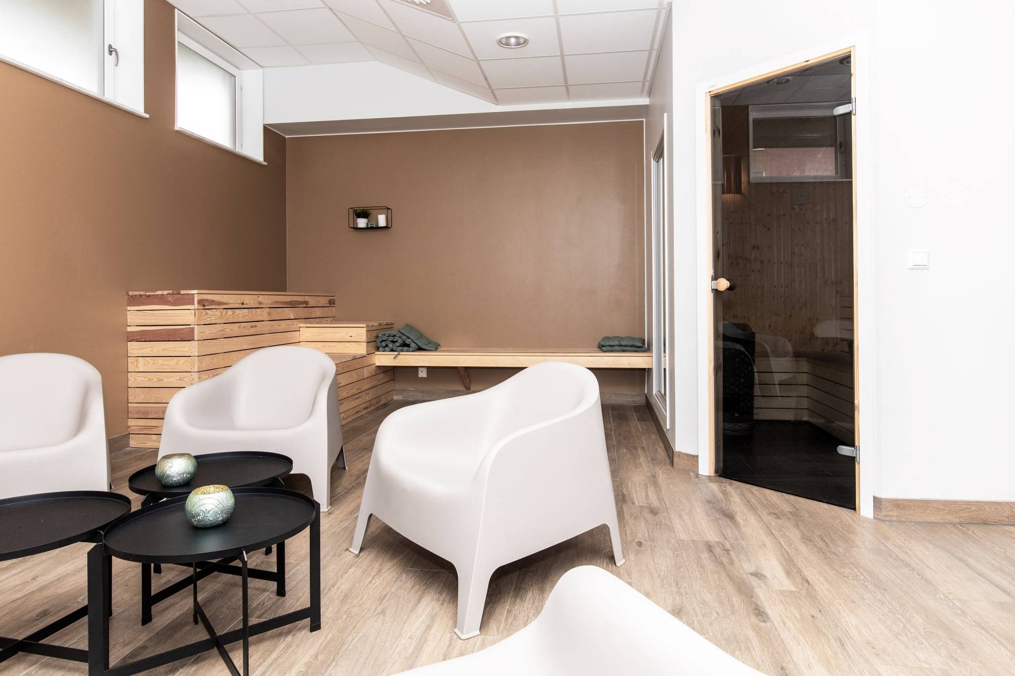 4 rum Lägenhet på Lagmansgatan 32 Grubbe Umeå kommun - bild 35