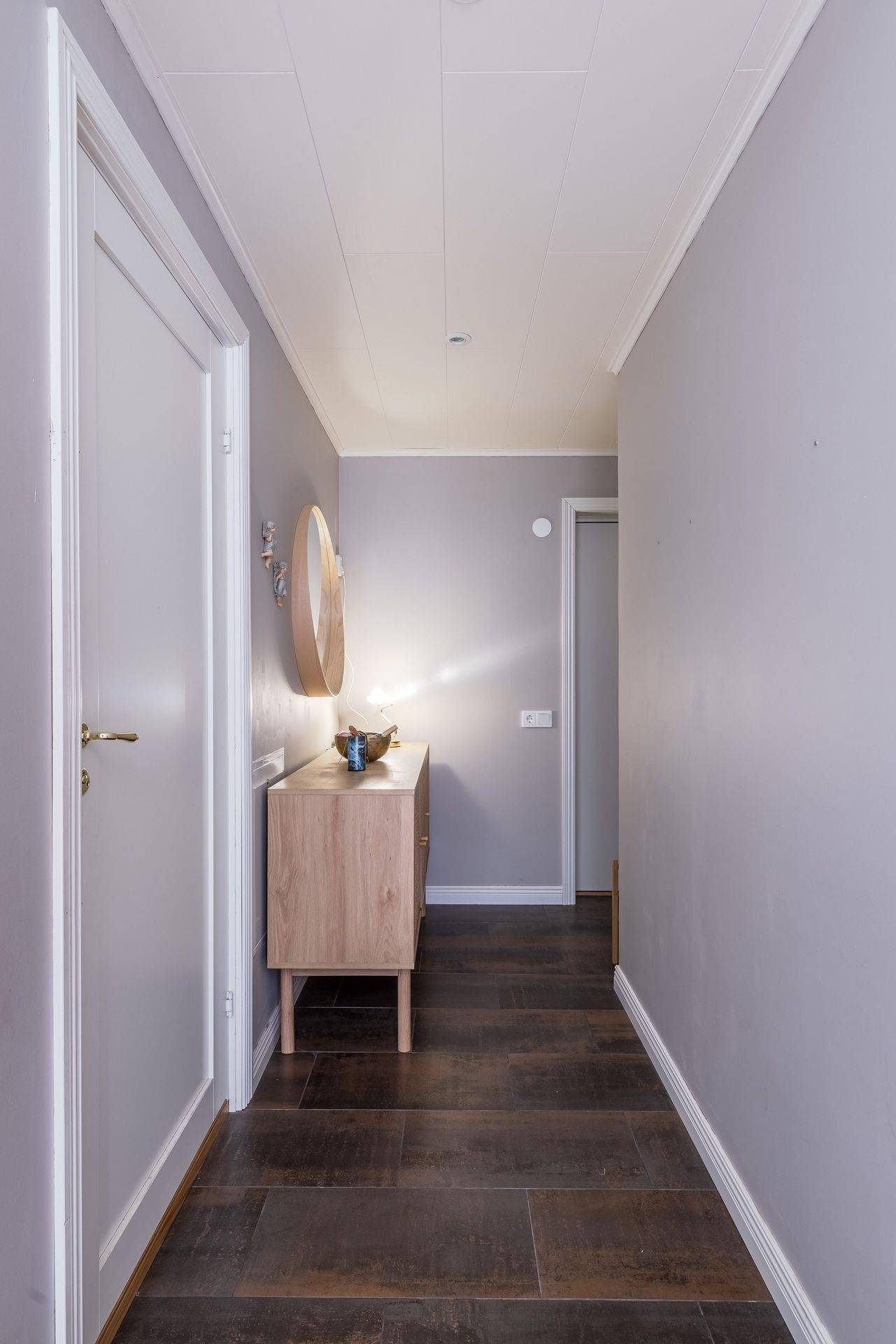 4 rum Villa på Skäjsnäsvägen 314 Skäjsnäs Mora kommun - bild 19