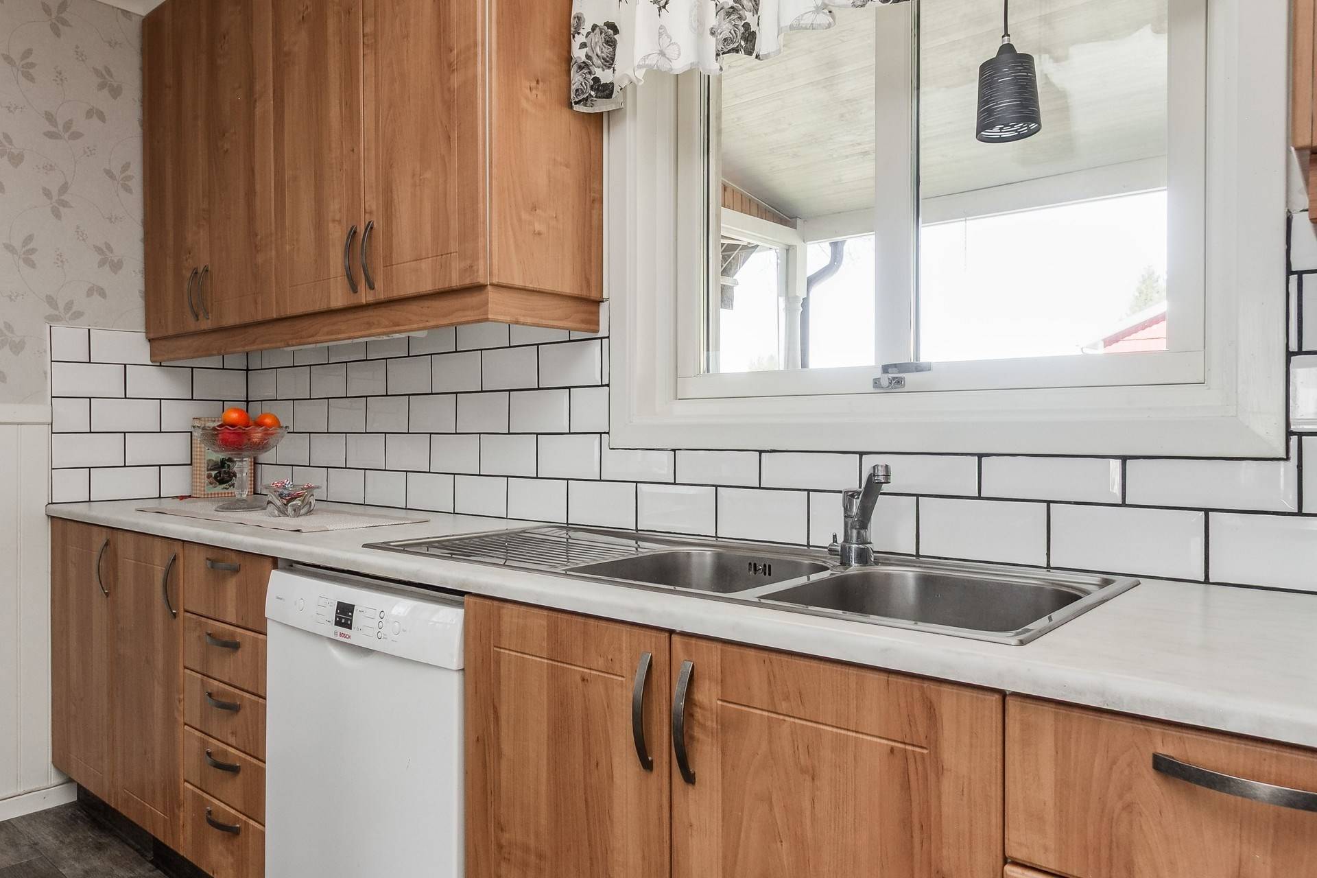 118 m² Gård/skog på Lämmås Lindås Hagfors kommun - bild 19