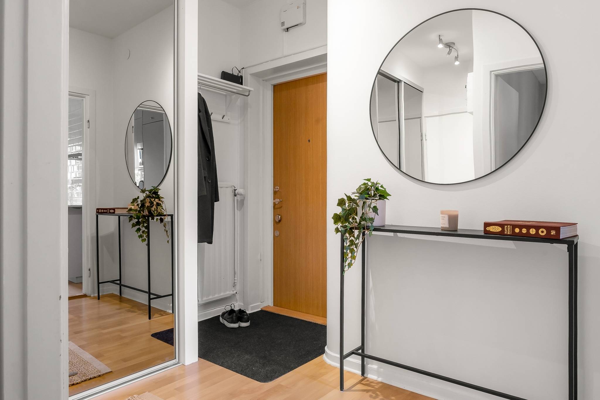 1.5 rum Lägenhet på Råstensgatan 14 Centrala Sundbyberg Sundbybergs kommun - bild 27
