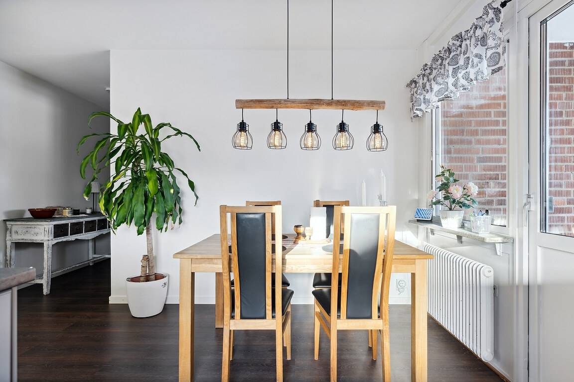 2 rum Lägenhet på Kungsvägen 3 A Örkelljunga Örkelljunga kommun - bild 9