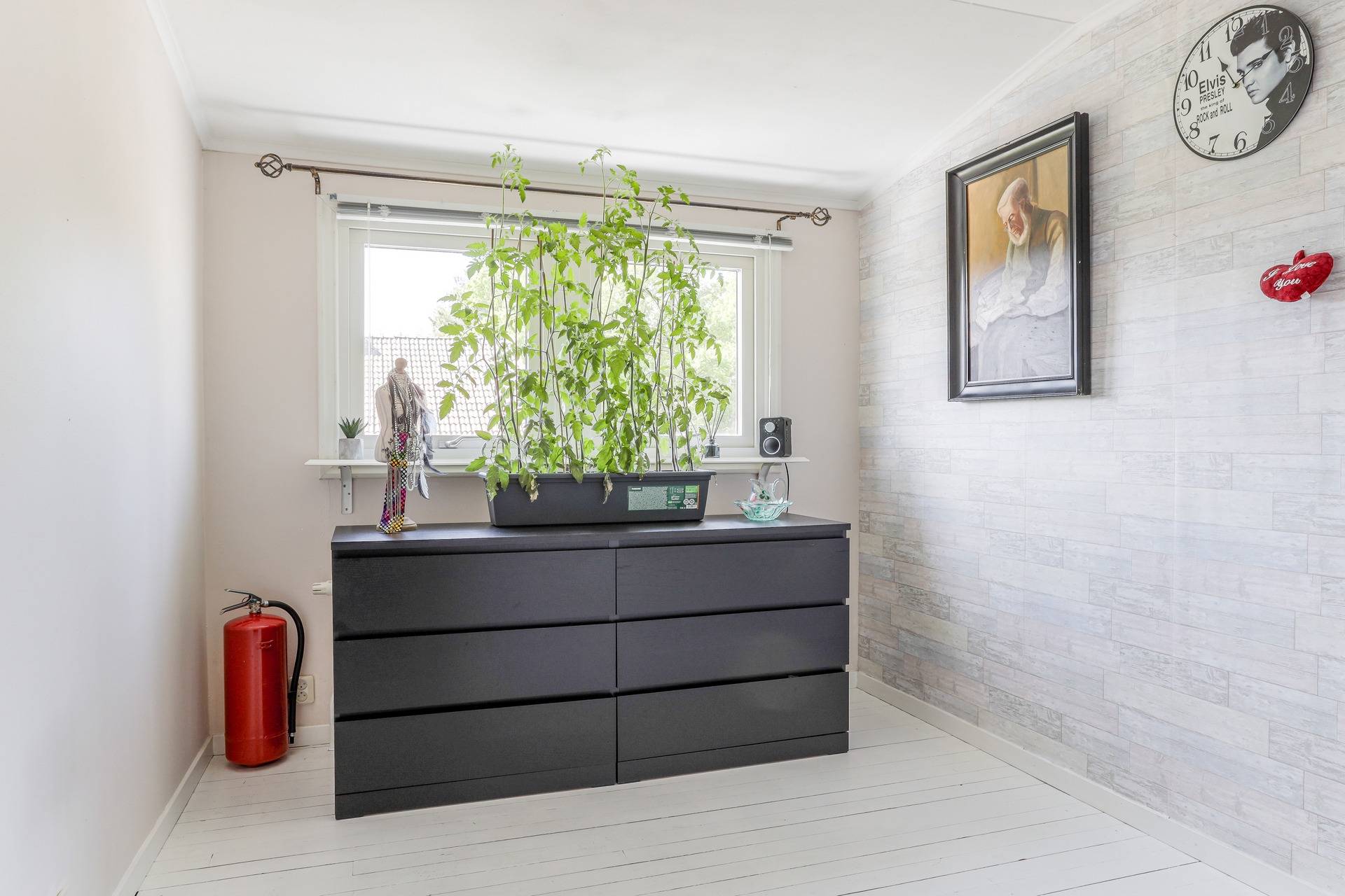4 rum Villa på Båtsmansgatan 28 Örnsköldsviks kommun - bild 20