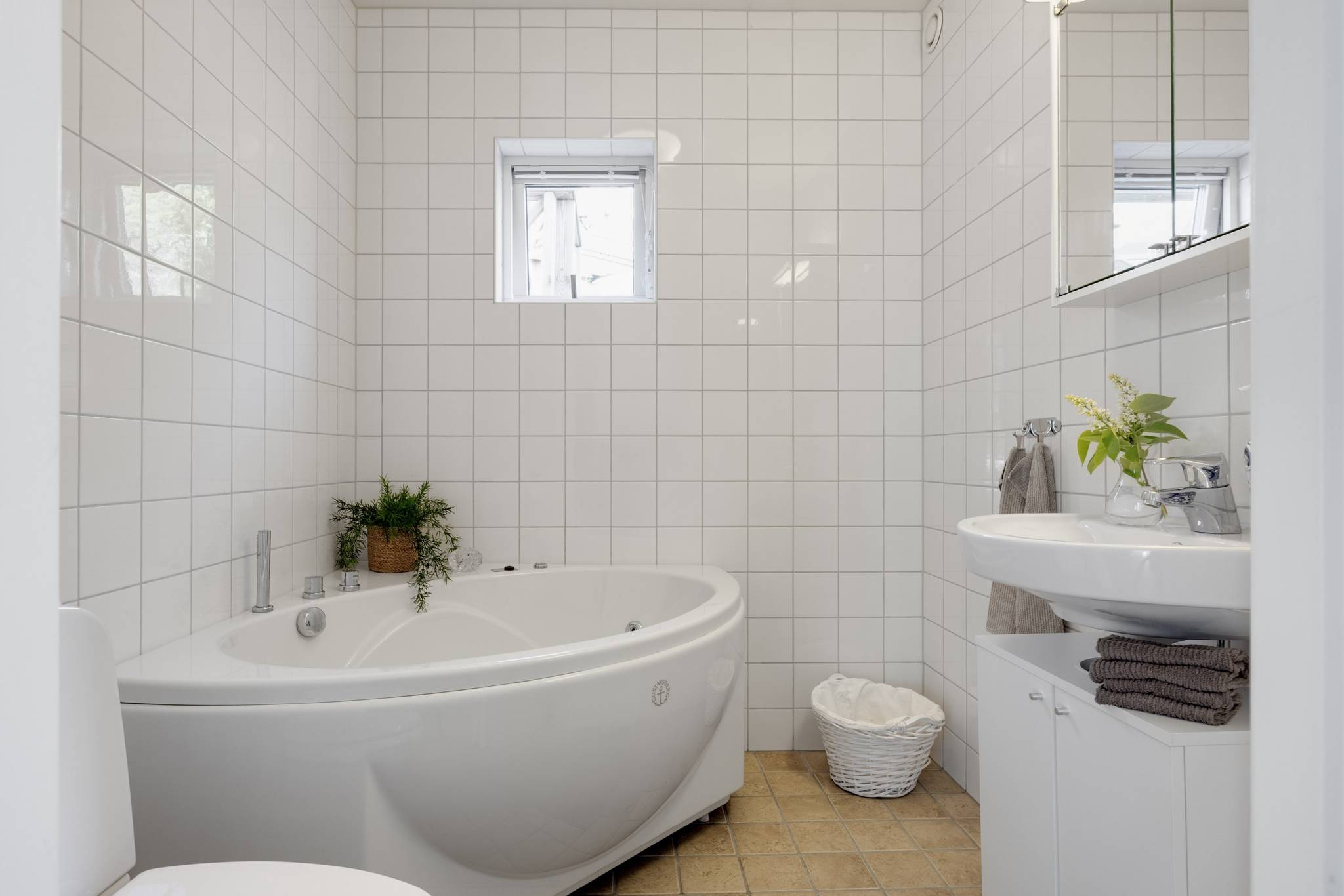5 rum Villa på Skräddarevägen 12 Kyrkesund Tjörns kommun - bild 22