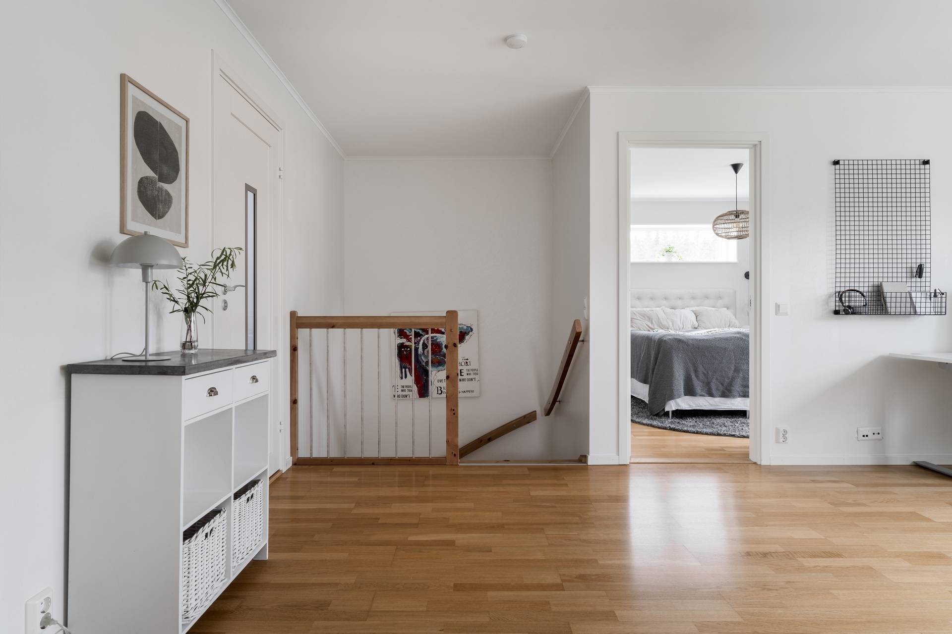 5 rum Villa på Smörblomsgatan 12 Bränninge Habo kommun - bild 31