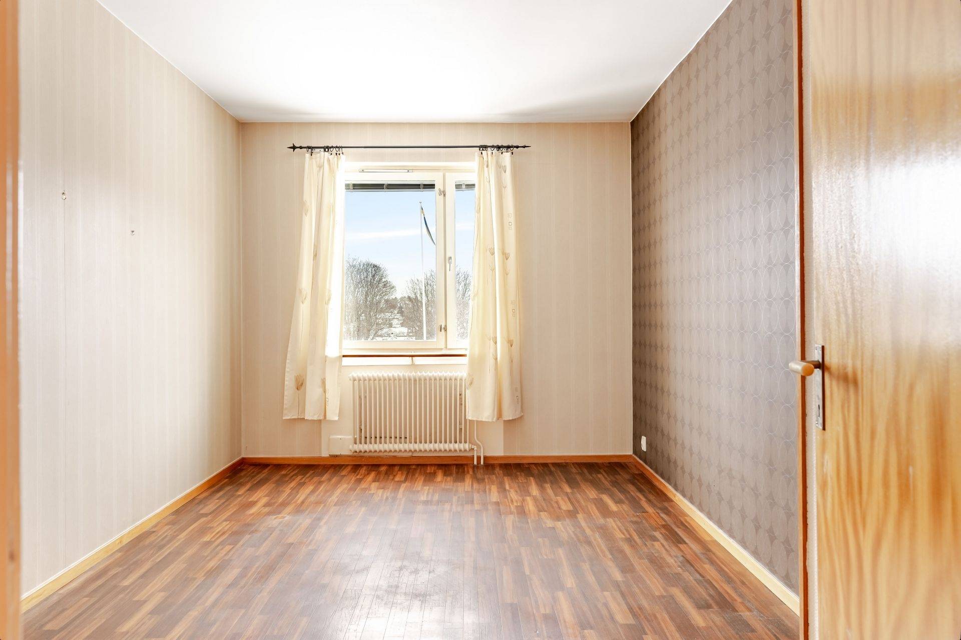 3 rum Lägenhet på Lanhagsgatan 3 Skarphagen Norrköpings kommun - bild 12