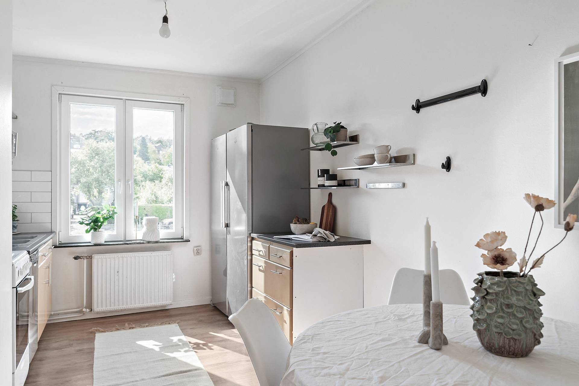 9 rum Villa på Gamla Björlandavägen 194 Göteborg Göteborgs kommun - bild 6