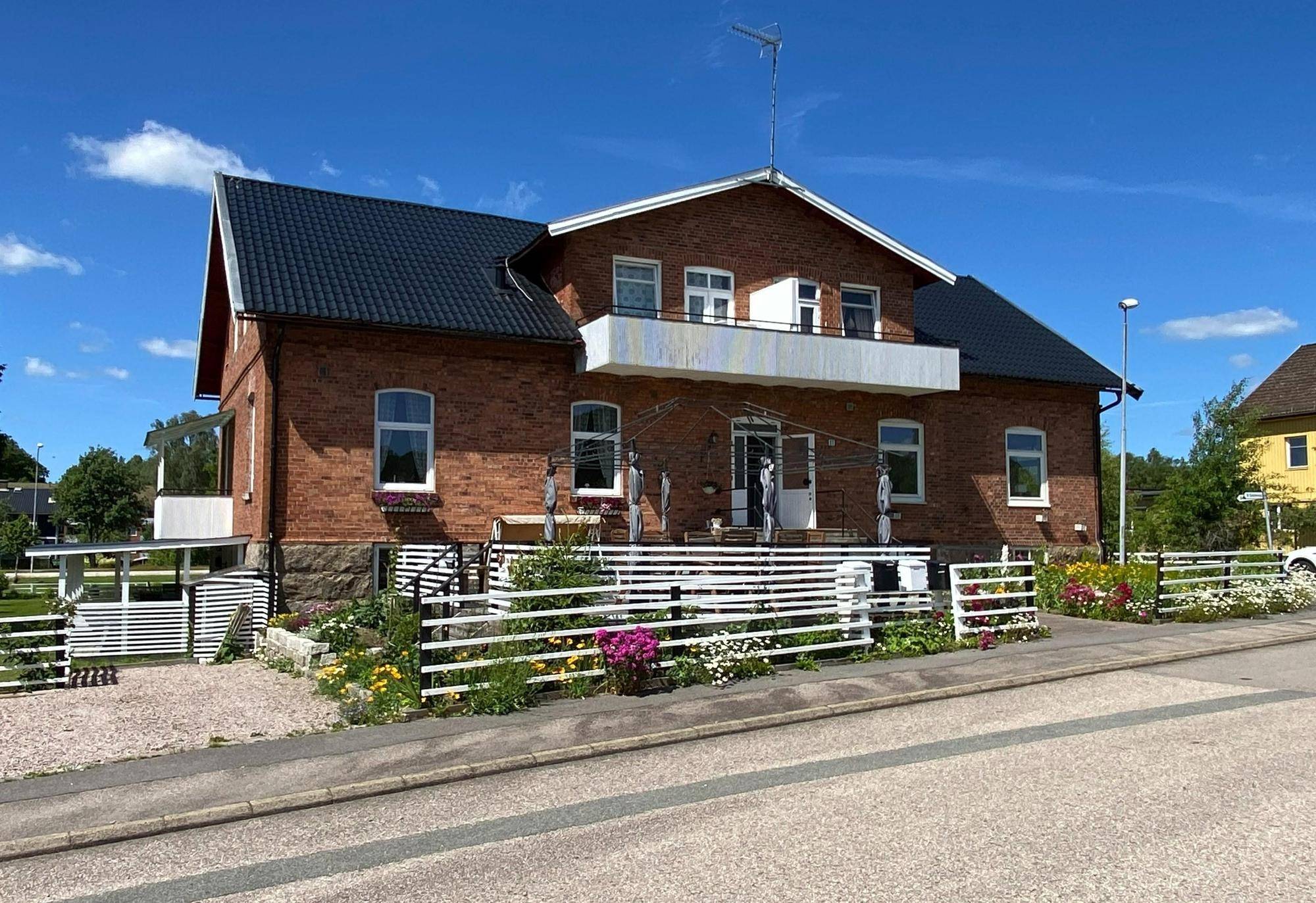 Karlshamns kommun