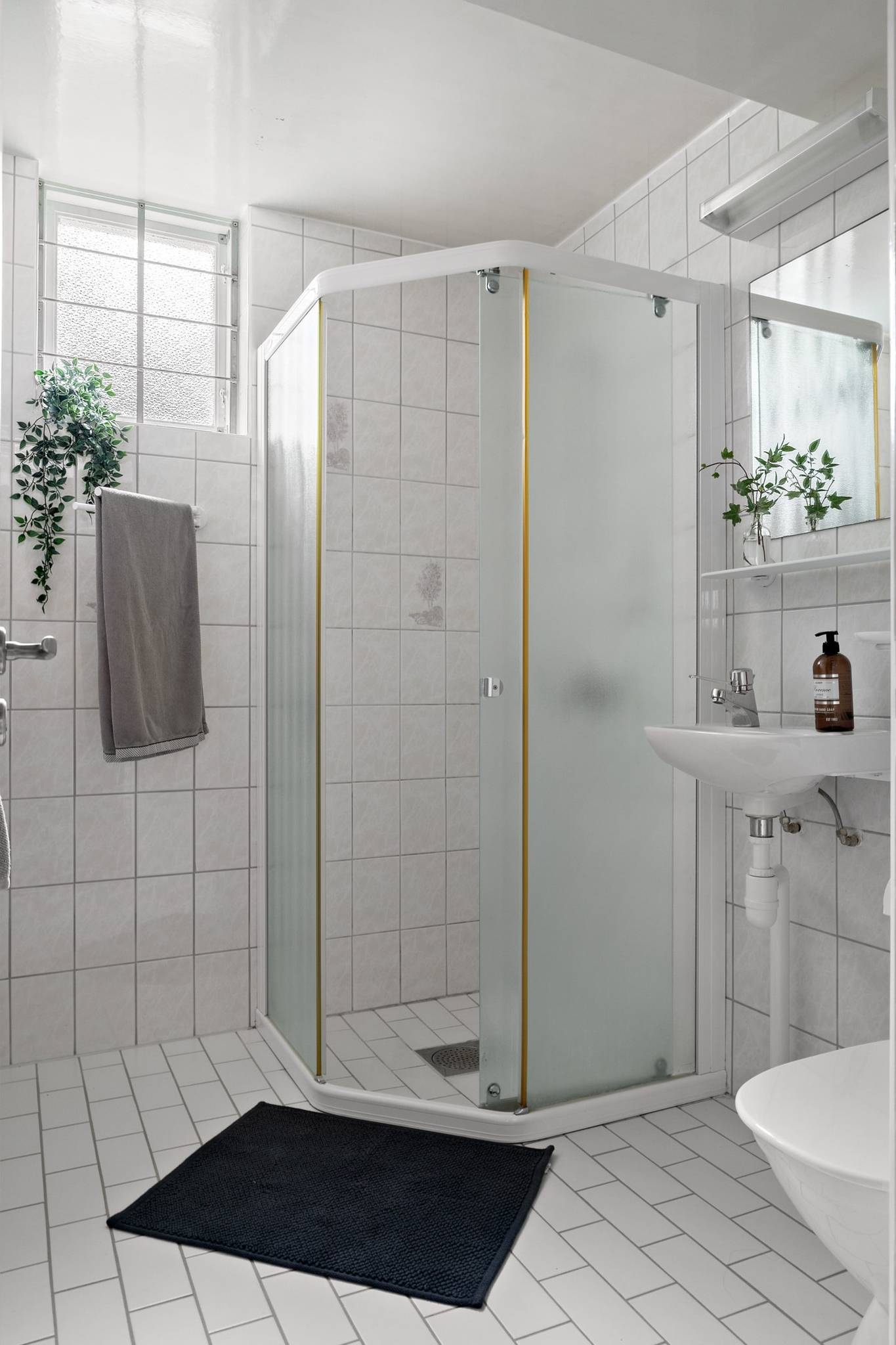 5 rum Villa på Knektedalsgatan 7 Hisingen Krabbeliderna Göteborgs kommun - bild 9