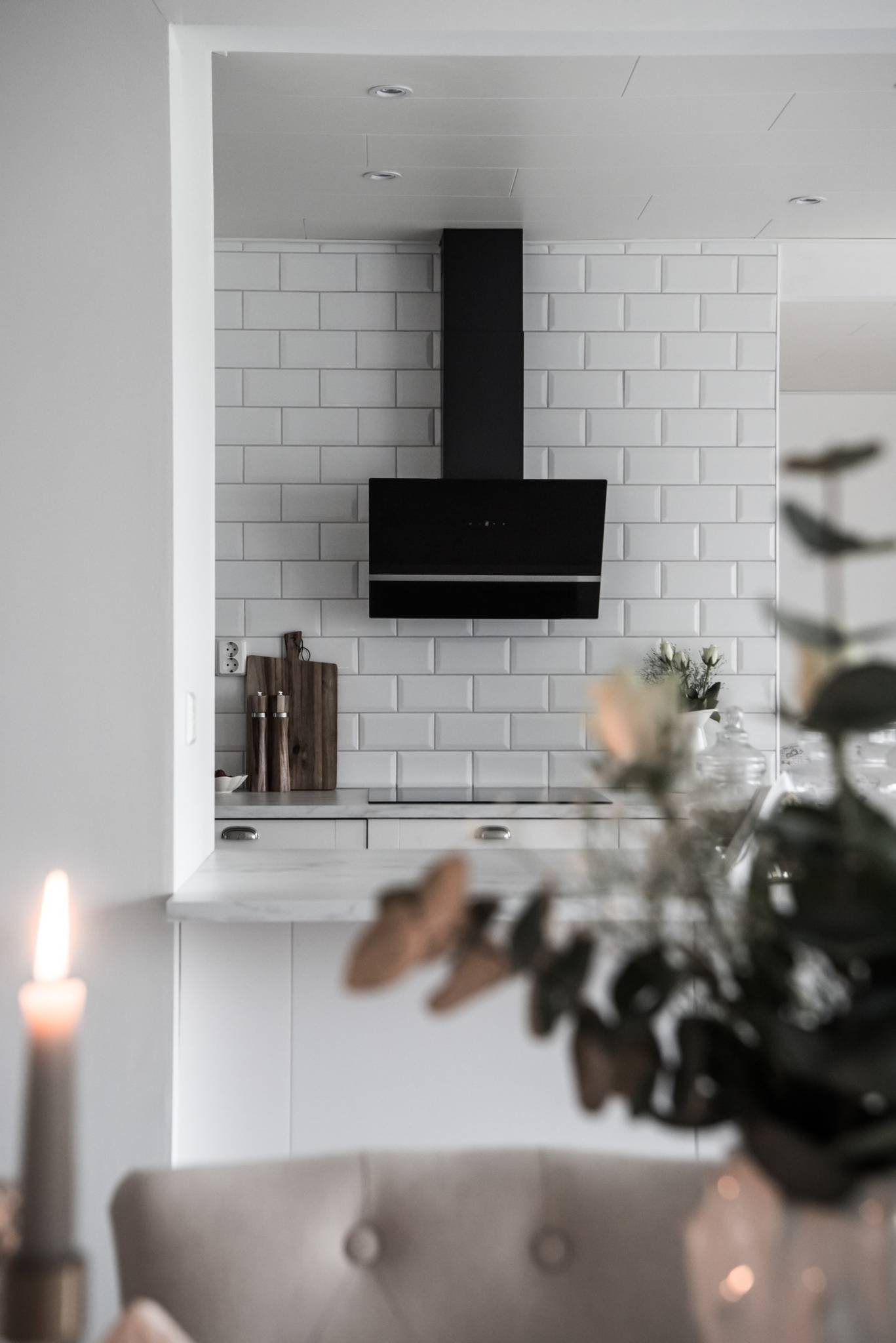 6 rum Villa på Kärrsvägen 84 Habo Habo kommun - bild 7