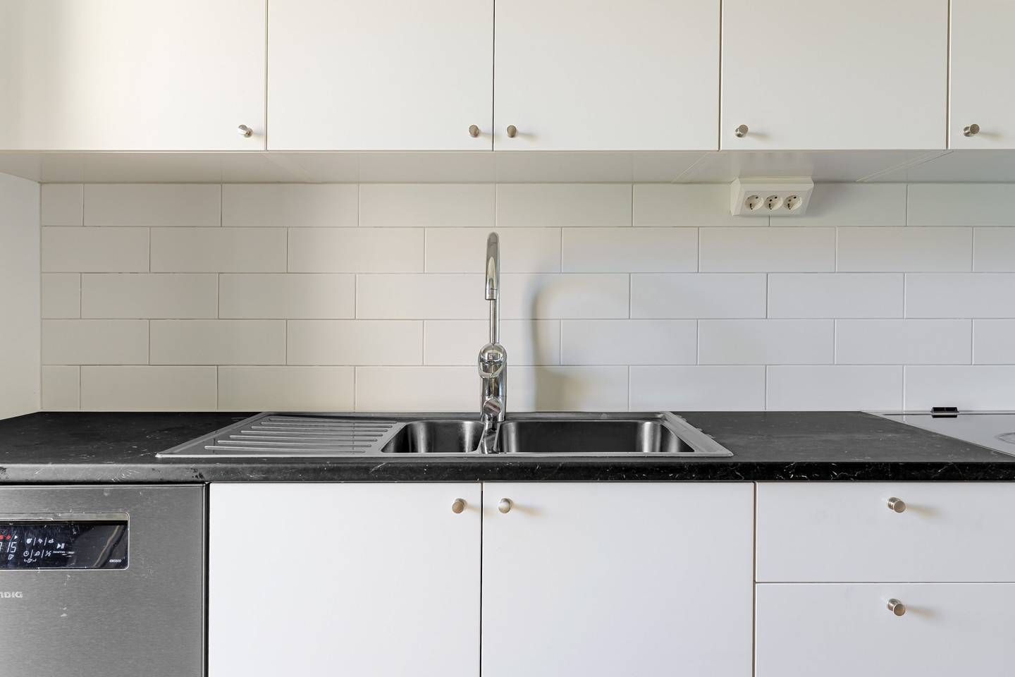 1 rum Lägenhet på Kungsgatan 19A Centrum Sala kommun - bild 6