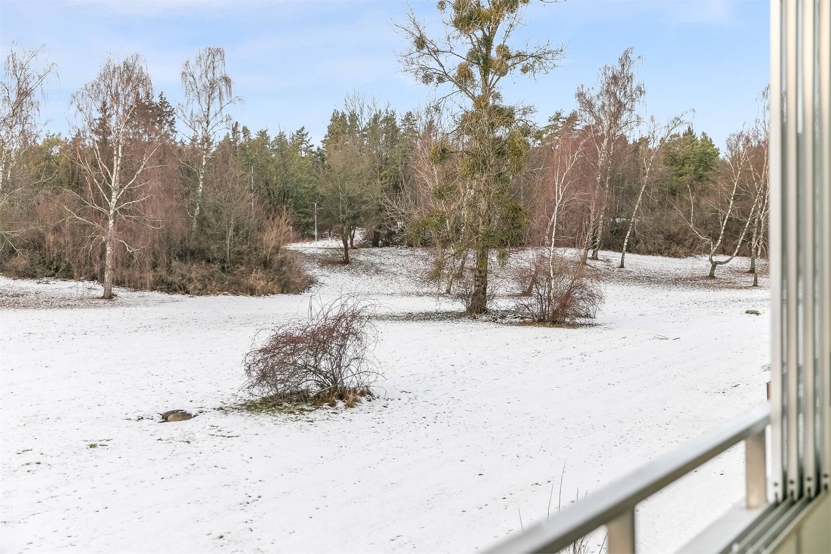 3 rum Lägenhet på Hallonvägen 6, 1 tr Kungsängen - Tibble Upplands-Bro kommun - bild 18