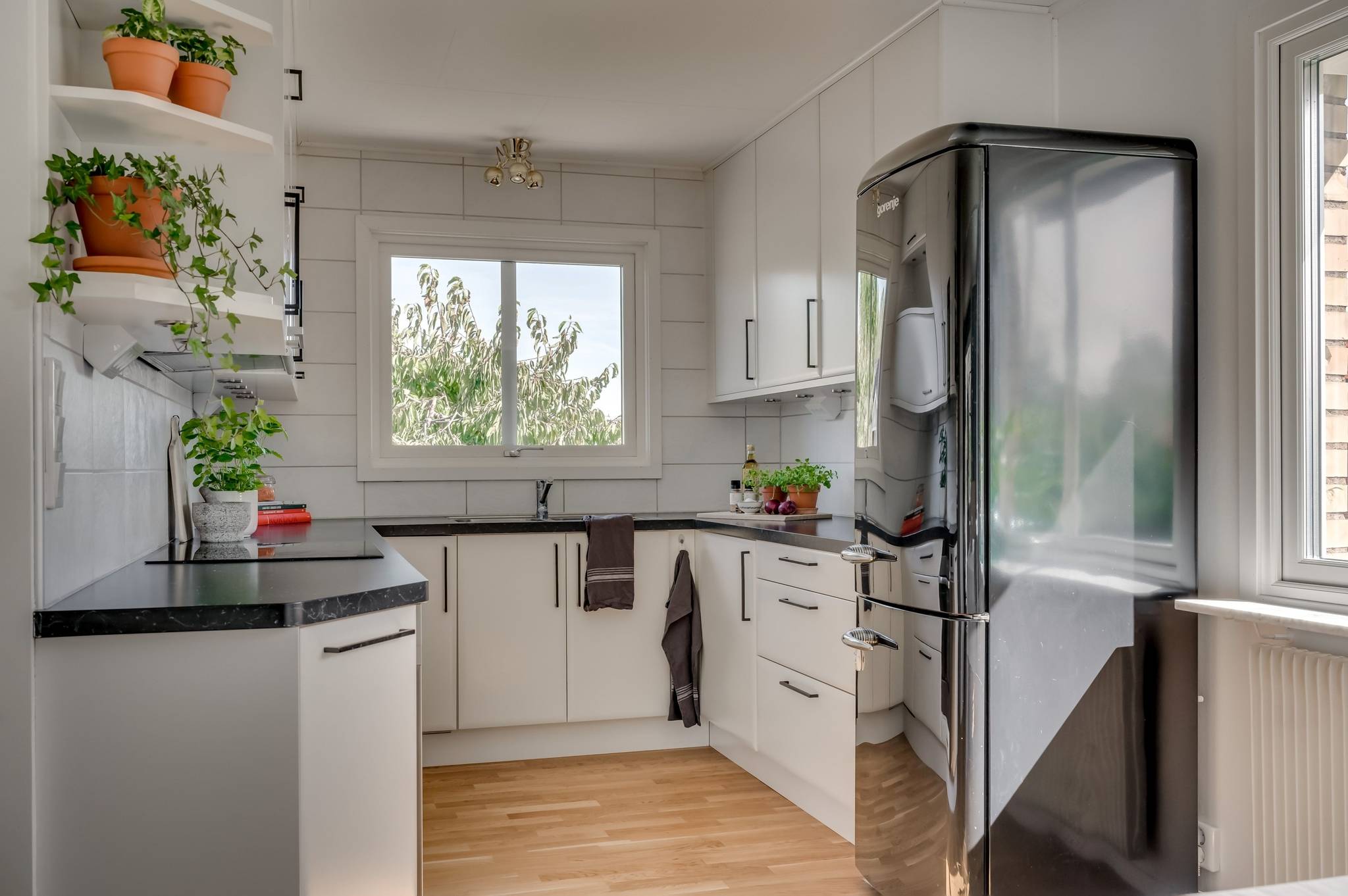 5 rum Villa på Konvaljegatan 39 Hagalund Karlstads kommun - bild 7