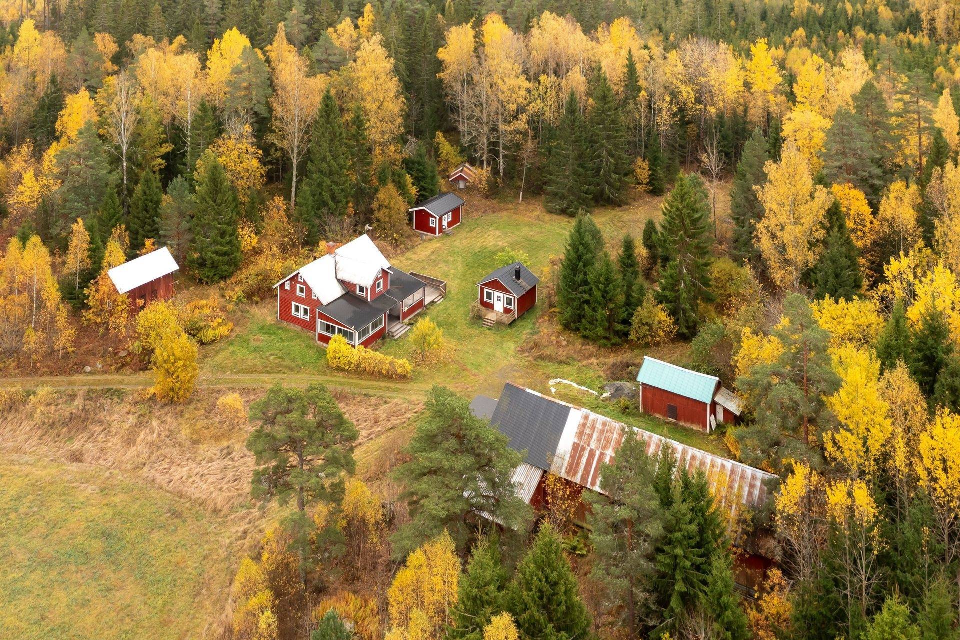 Fellingsbro, Lindesbergs kommun