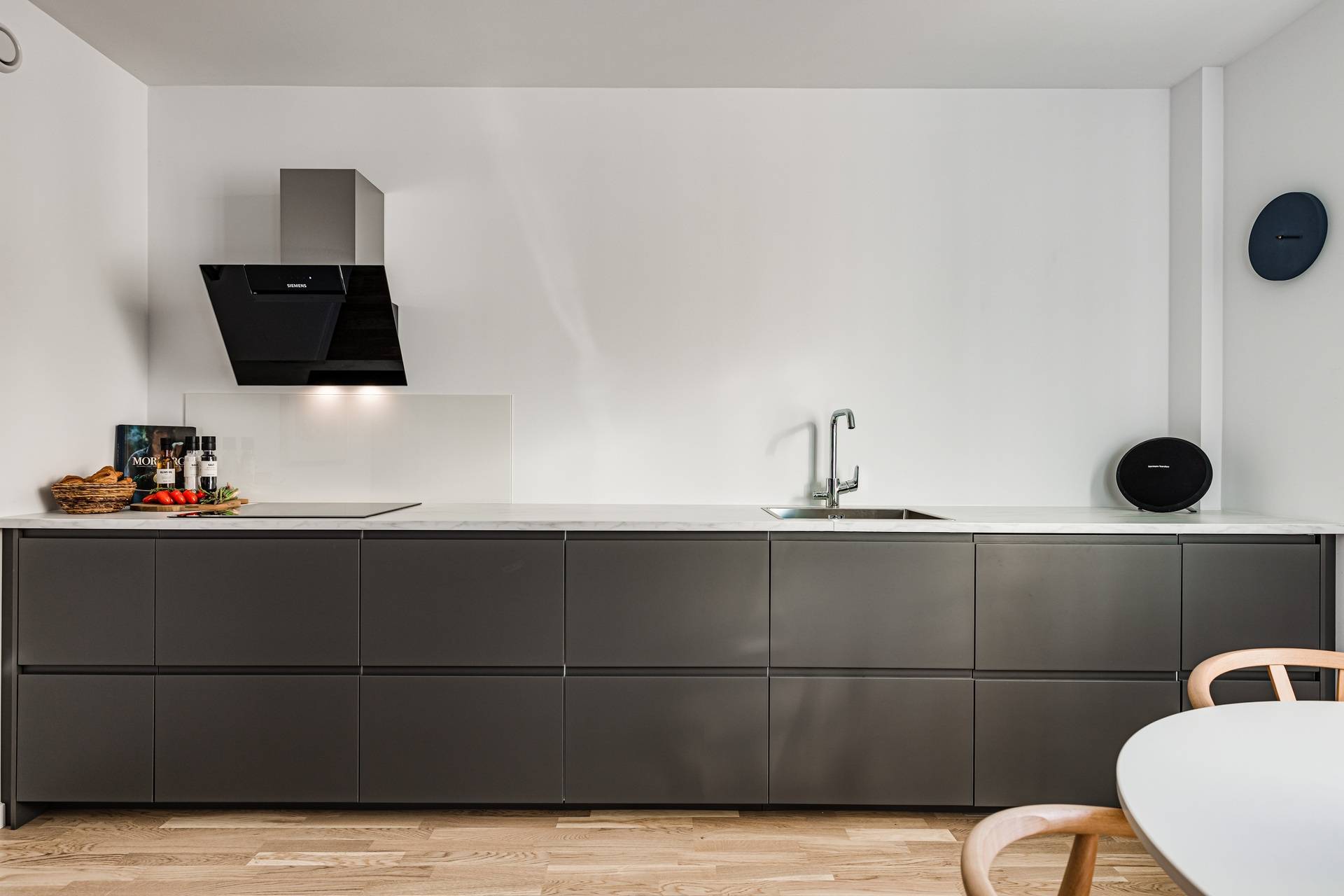 2 rum Lägenhet på Geijersgatan 11B Herrhagen Karlstads kommun - bild 4
