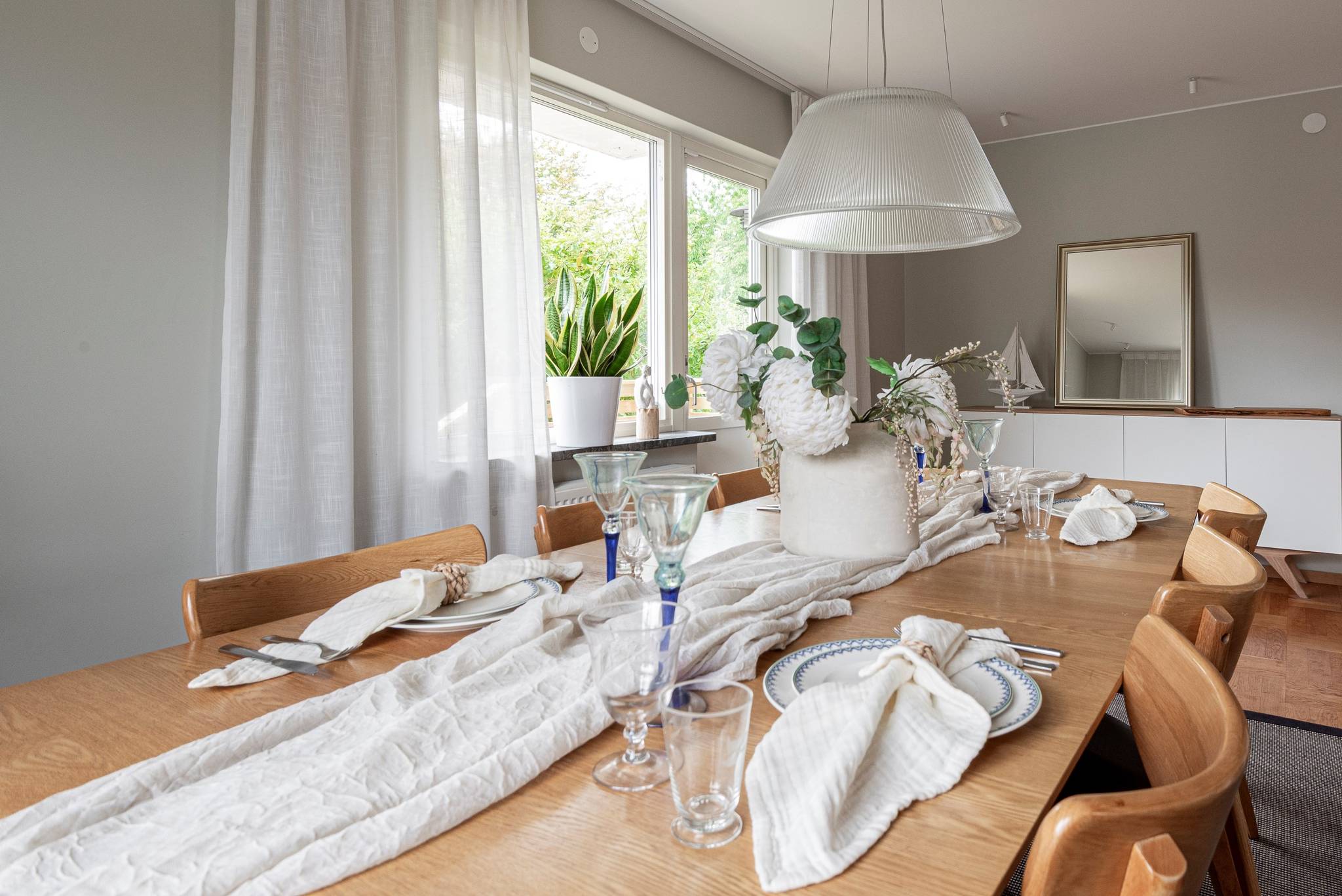 6 rum Villa på Rodergatan 3 Berghamra Västerås kommun - bild 32