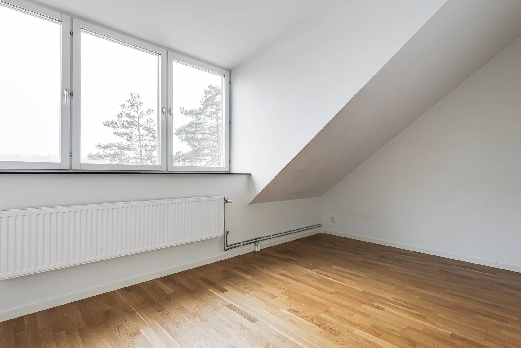 2 rum Lägenhet på Orrspelsgatan 71 Alsike Knivsta kommun - bild 13