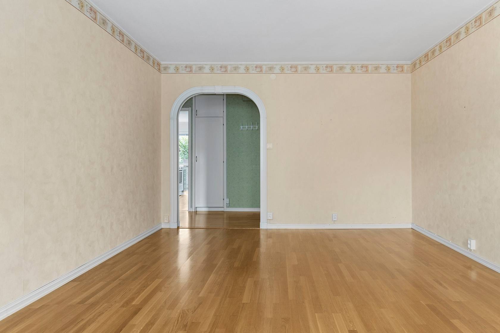 3 rum Lägenhet på Stinsgatan 4 Viken Karlstads kommun - bild 10