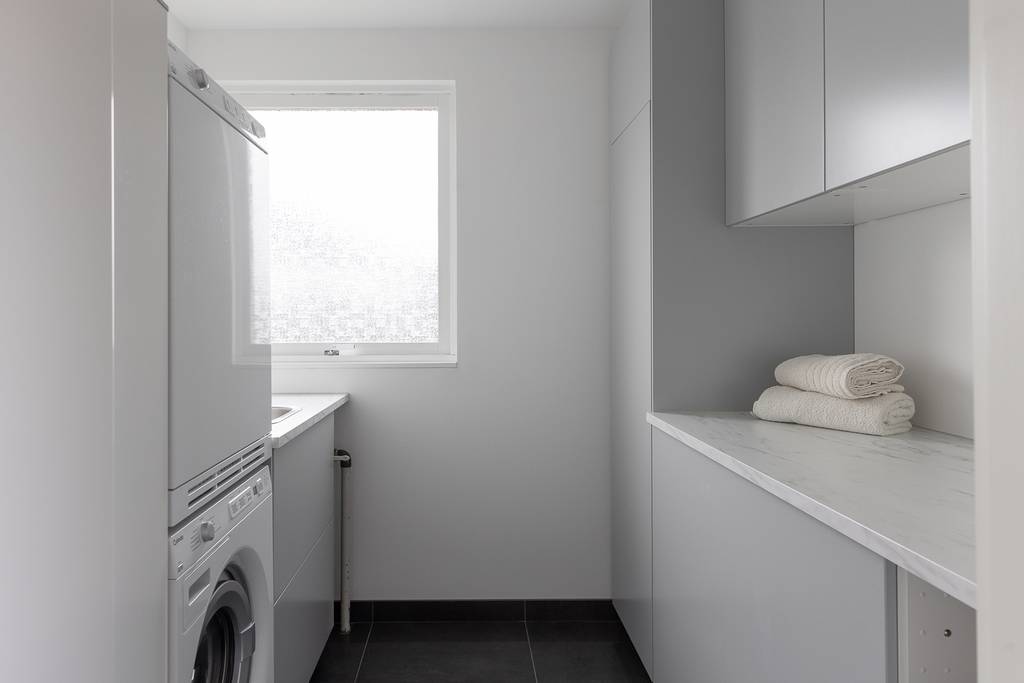 4 rum Villa på Tors väg 17 Löddeköpinge - Centralt Kävlinge kommun - bild 12