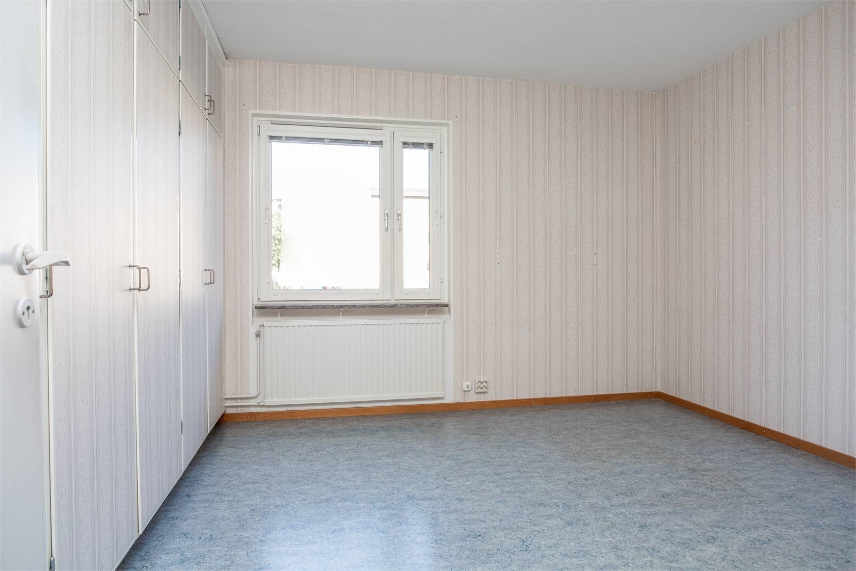 2 rum Lägenhet på Bergslagsvägen 16B Karlsdal Köping Köpings kommun - bild 10