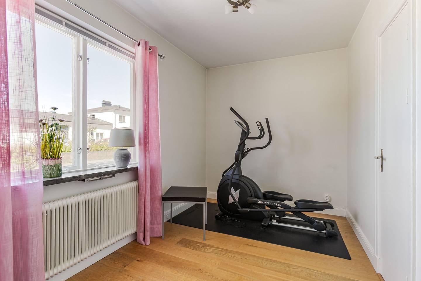 8 rum Villa på Västerlånggatan 54 Centralt Eksjö kommun - bild 22