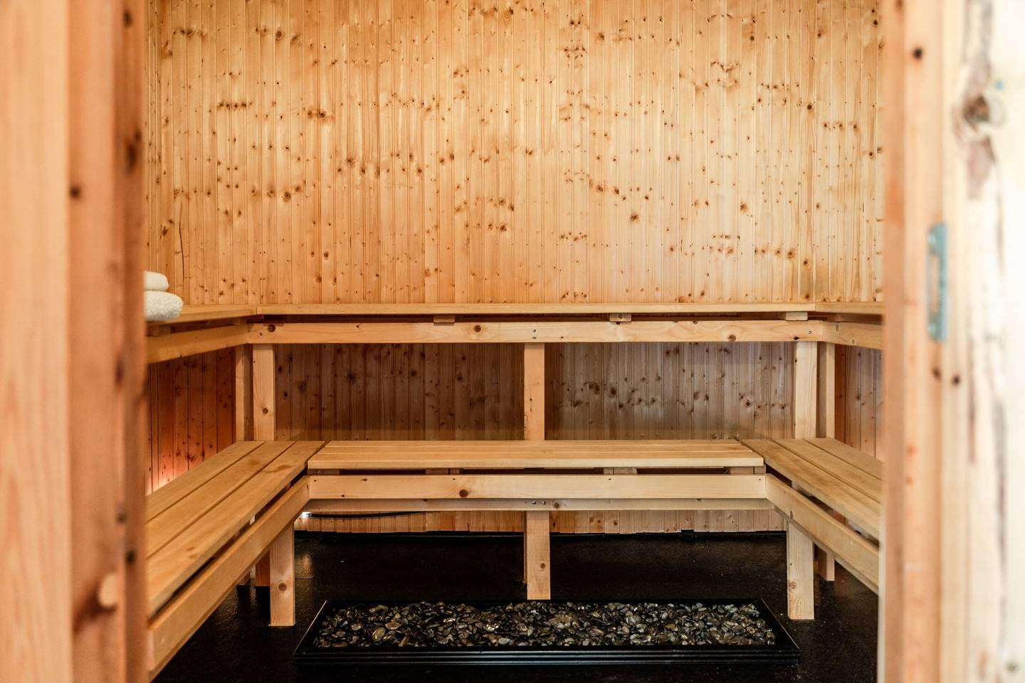 4 rum Villa på Forsed 152 Bollstabruk/väja Kramfors kommun - bild 32