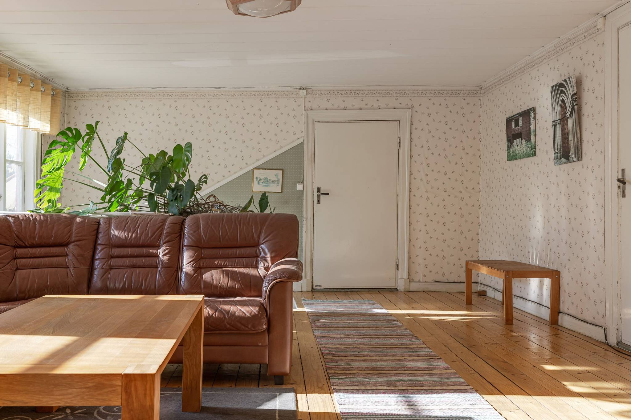 9 rum Villa på Grebo Kattorp Grebo Åtvidabergs kommun - bild 29