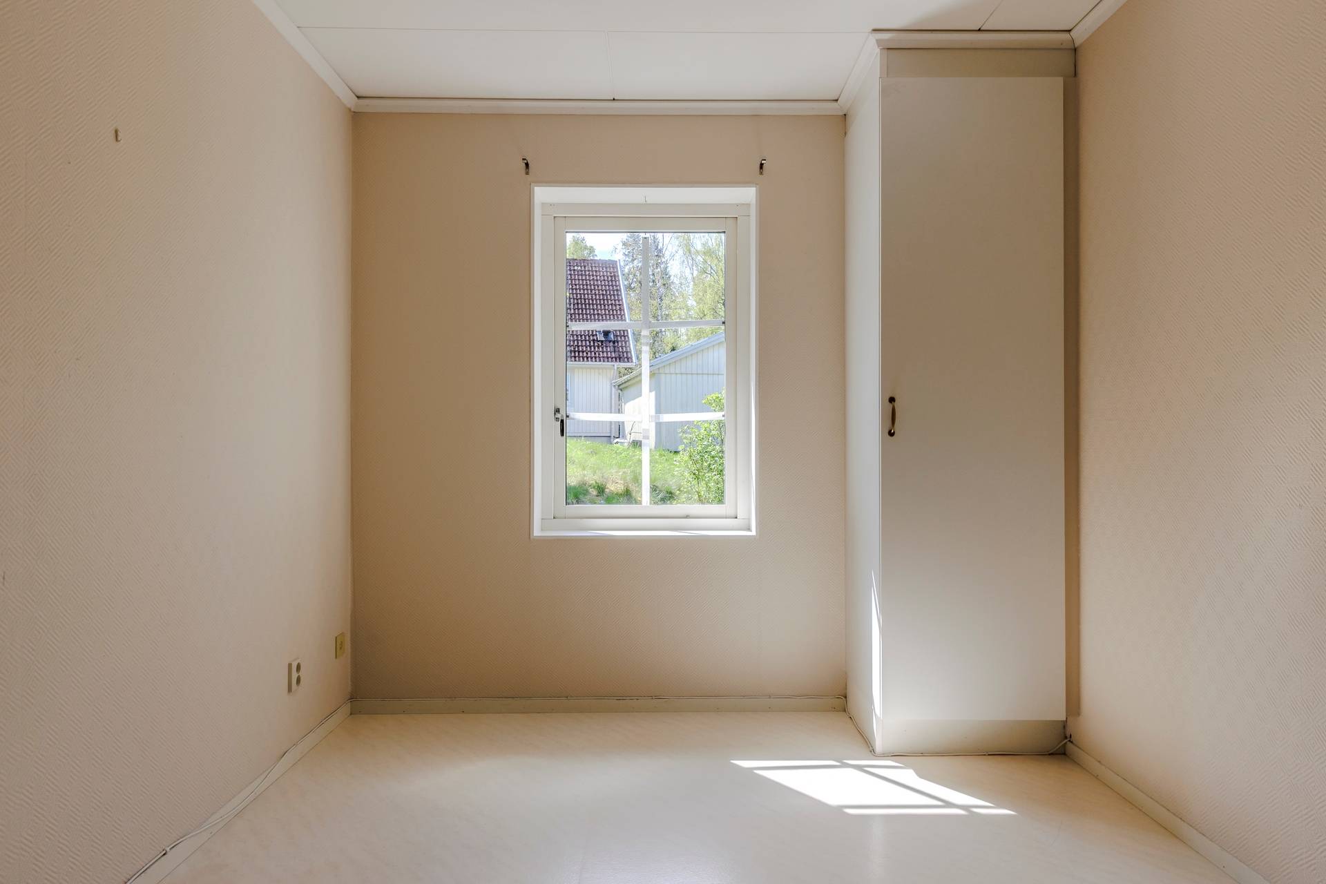6 rum Villa på Gamla vägen 5 Liljedal Grums kommun - bild 11