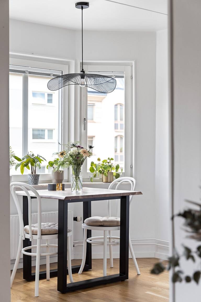 2 rum Lägenhet på Hamngatan 21 Centralt Linköpings kommun - bild 8