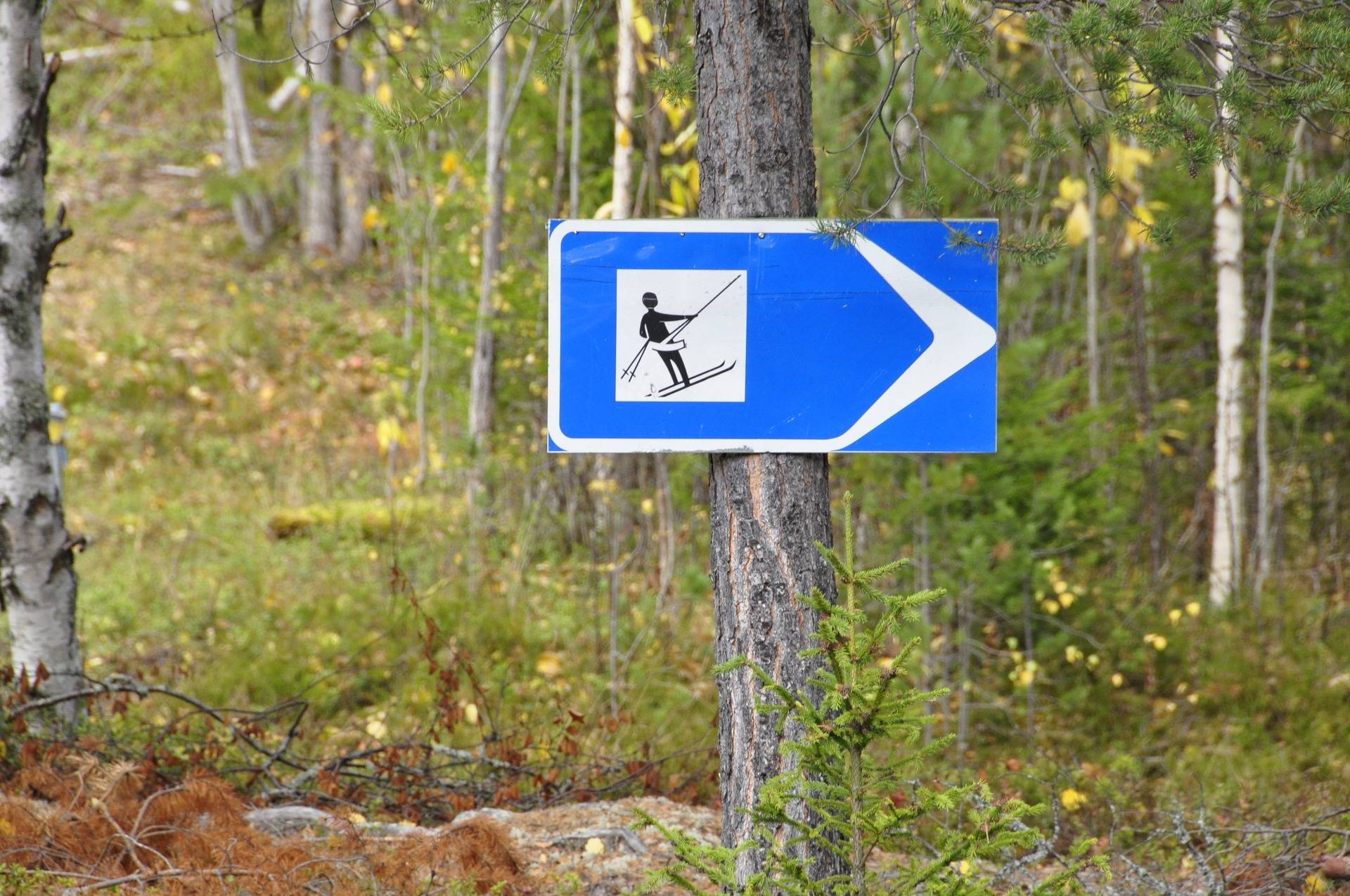 3 rum Lägenhet på Björnrike Björnvägen 78 Björnrike Härjedalens kommun - bild 29