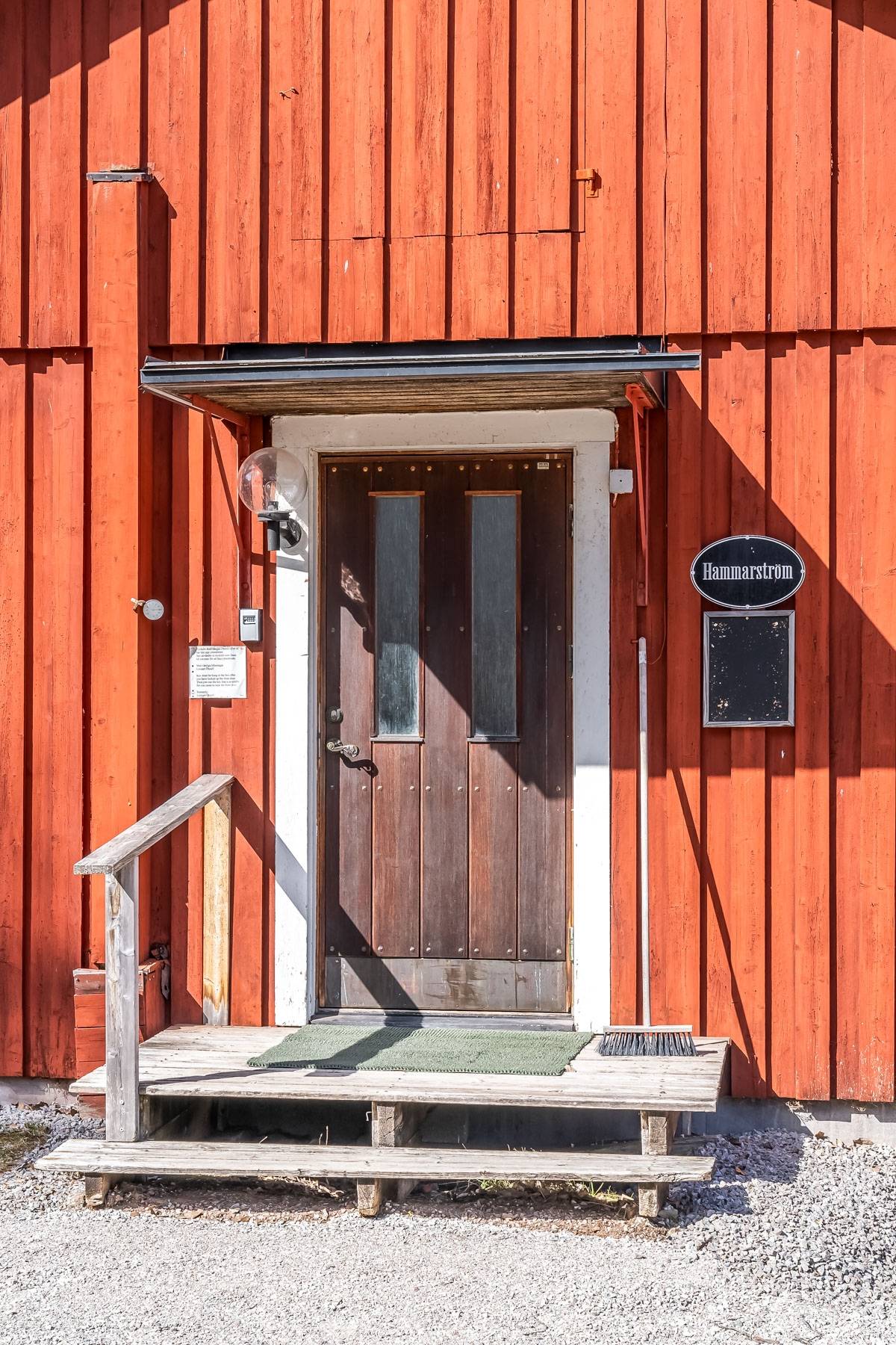 22 rum Fritidshus på Furudals Bruk Elfvings väg 2-4-6 Furudals Bruk Rättviks kommun - bild 33