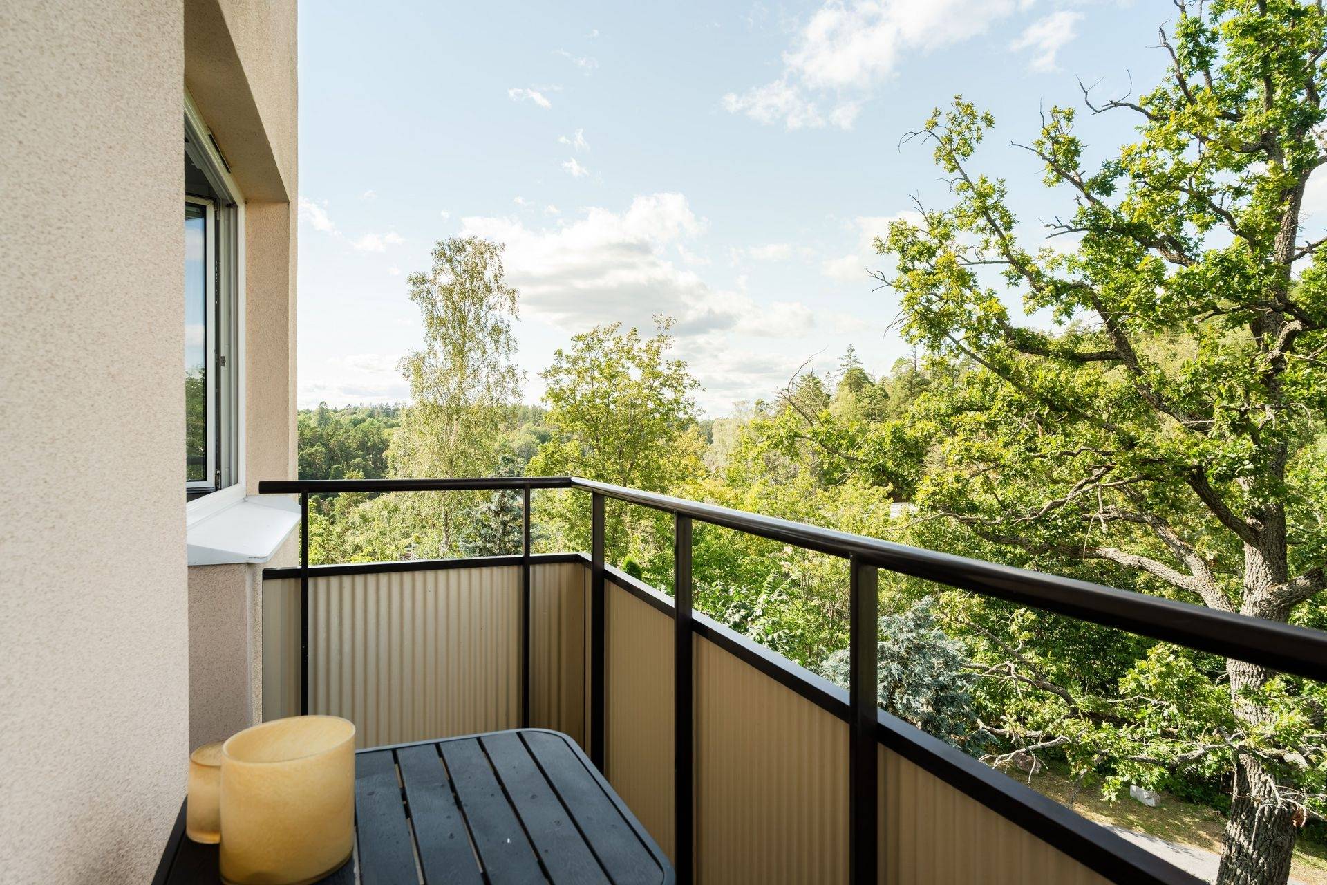 Invernessvägen 9, Inverness, Danderyds kommun