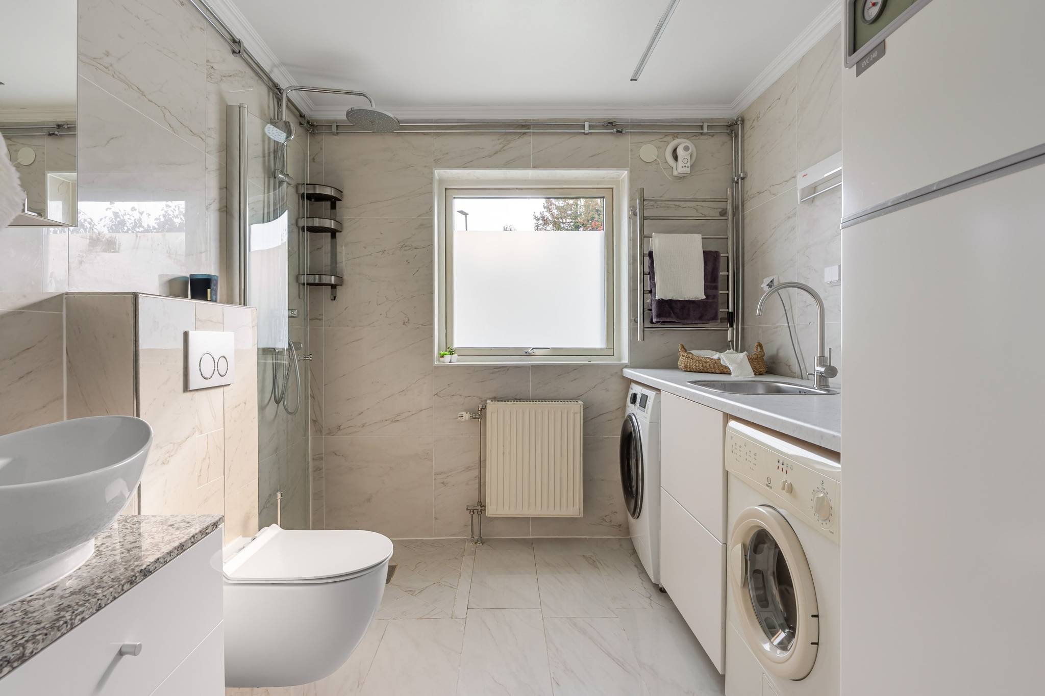 4 rum villa på Stureborgsvägen 5 Stureborg, Gävle kommun - bild 4