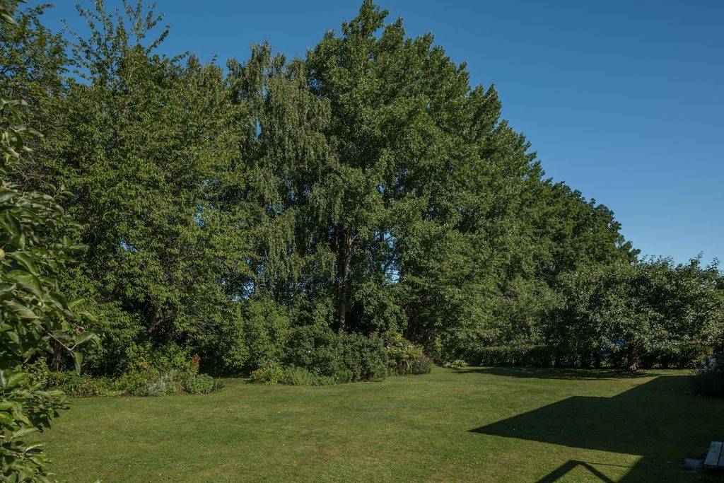 5 rum Villa på Flugsnapparvägen 13 Skövde kommun - bild 31